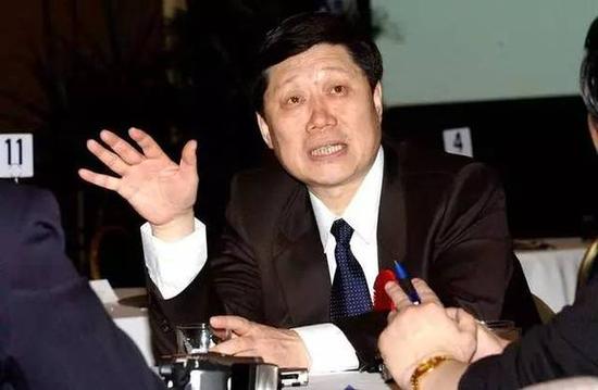 海尔张瑞敏创业成功秘诀曝光: word天哪 从悬崖