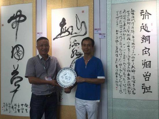 名膜壹号董事长(2)