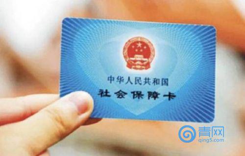 食盐价格全面放开