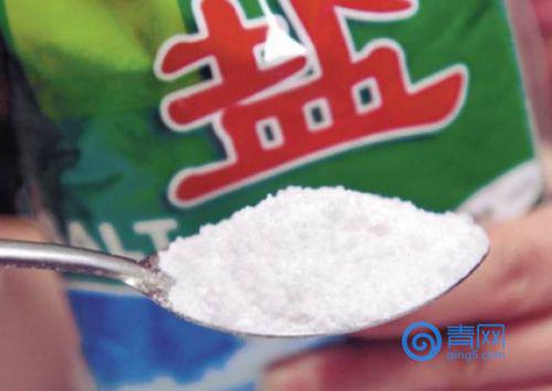 食用重点保护野生动物将被追责