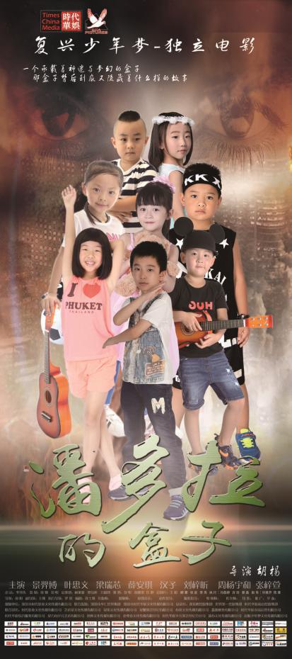对亲情的懈怠,你会成为孩子眼里的陌生人