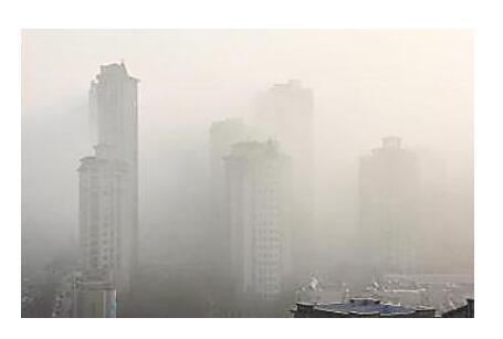 锐词:大规模谣言传播的背后,折射出社会信任的危机