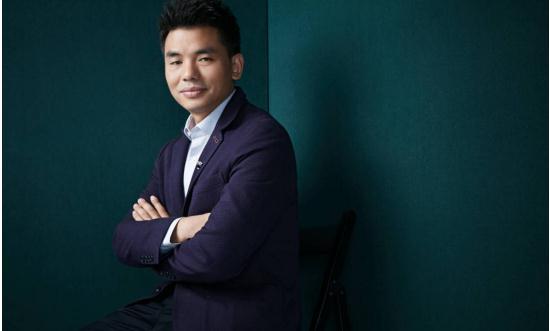 拥抱用户:打造“内容多元化和社交立体化”的直播平台
