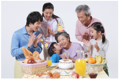 1483428374372515.png 假期携臻多美为父母送去一份健康