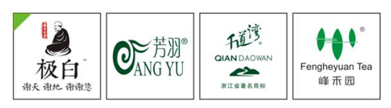 组织资本:并购整合快速壮大