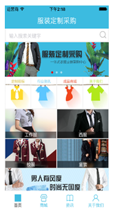 产能待升级