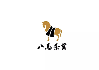 极白品牌共赢商