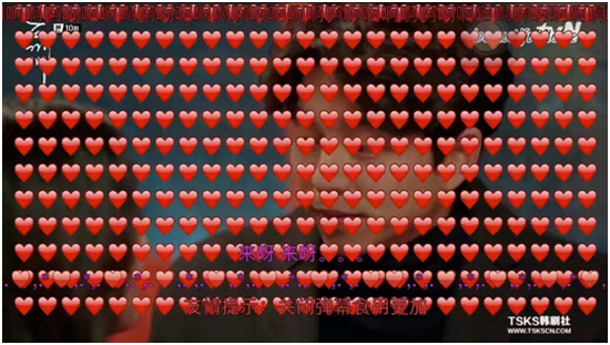 1483679089815561.png 鬼怪表情包是这样的: