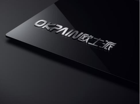 欧士派电热水器——5大核心科技 超品质保证
