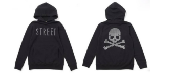 mastermind JAPAN