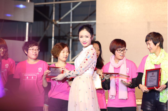 1483966909319705.png (陶钰玉演唱《不要在我寂寞的时候说爱我》等歌曲)