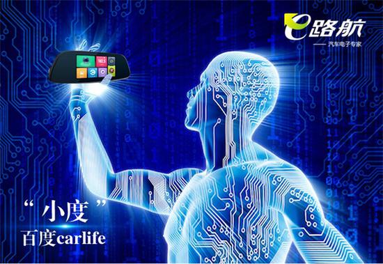别问我多少钱,想知道吗?淘宝众筹将近期为大家揭晓,敬请期待!
