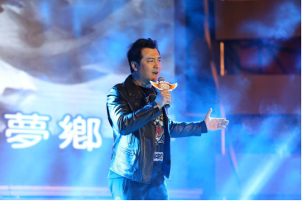 1483966880762140.png (誓言演唱《求佛》《梦天堂》等歌曲)