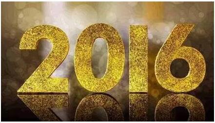 2017招商启动