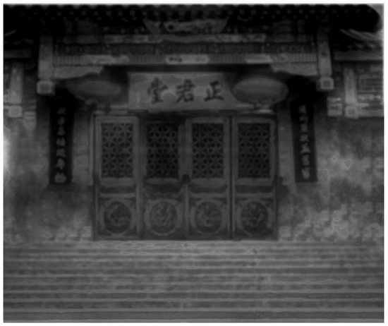 QQ截图20170111135648.png