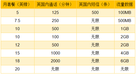 1484193668545557.png (Goodybags套餐)