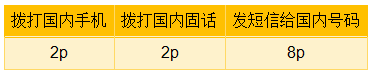 1484193752683529.png