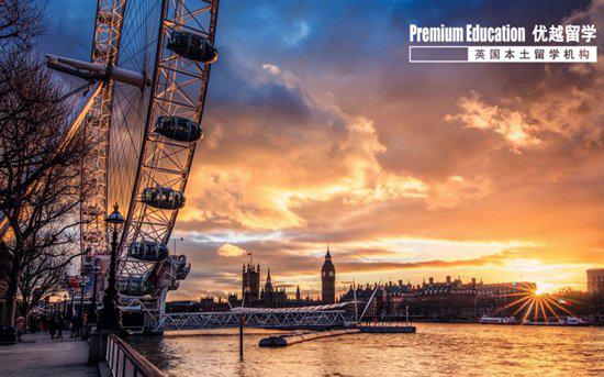 留学中介排名前十,办理英国留学申请找哪家_新