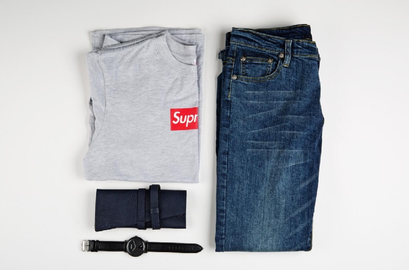 瑞士智能腕表a.b.art One众筹达成率超200%