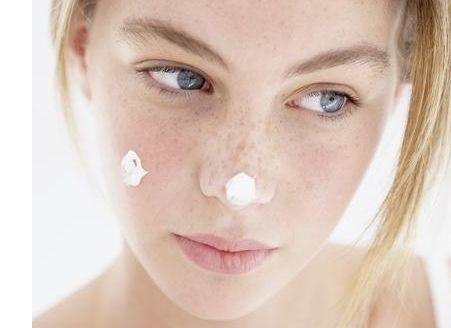 祛斑产品哪款最有效果 揭晓最有效的祛斑产品