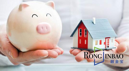 2017年你的资产该如何保值增值 理财优选融金