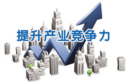这些供应链金融企业成功的原因是什么?