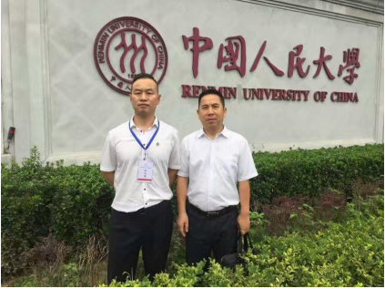 青岛退伍老总_青岛啤酒图片(3)