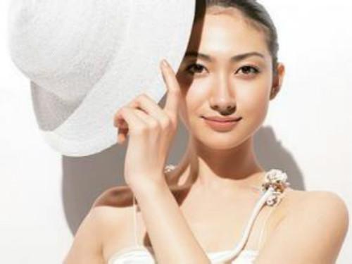 淡斑产品哪款最有效果 全球最好的淡斑产品推