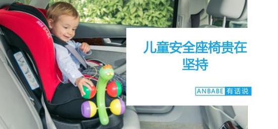 1492582635149898.jpg 原因1:高质量部件和材料