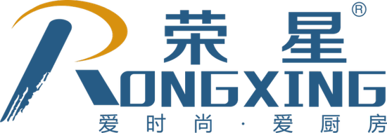 1492574448705011918.png