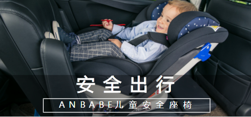 1492582650225815.png 原因3:开发和试验费用