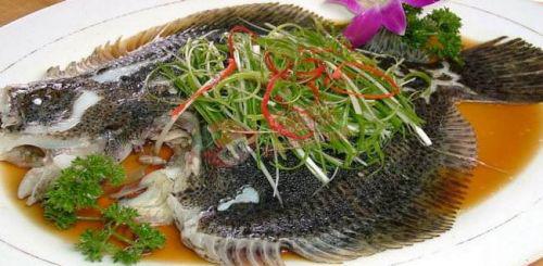 休渔期倒计时?12种海鲜做法帮你过足海鲜瘾