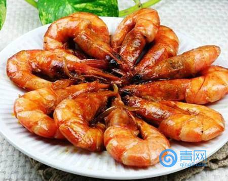休渔期倒计时?12种海鲜做法帮你过足海鲜瘾