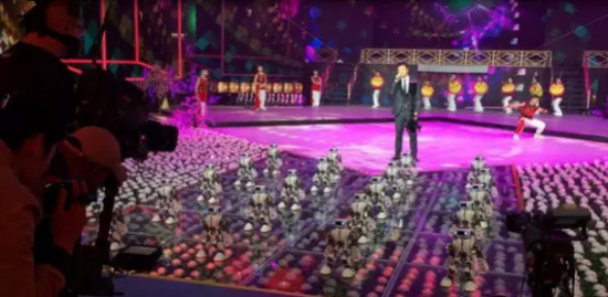 揭秘澄海,世界最大玩具王国是怎样炼成的?