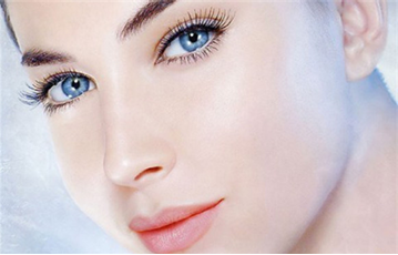 眼部皮肤松弛怎么办 眼部紧致的有效方法