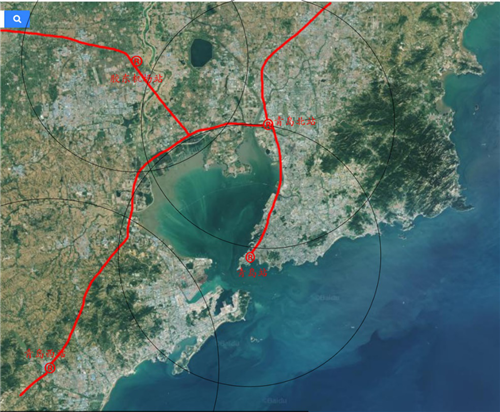 各大城市地标_各大城市主城区人口