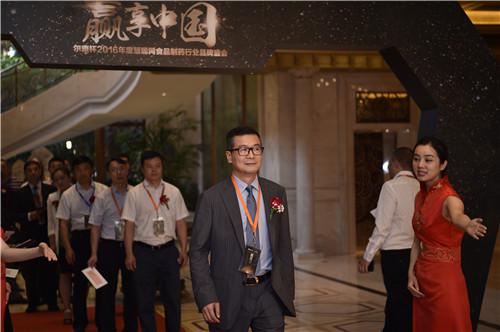采访文稿: