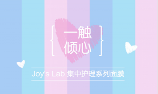 1499407247302963.png