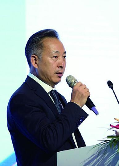 上一页