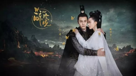 (图片来源于网络)