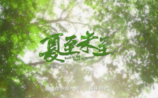 (图片来源于网络)