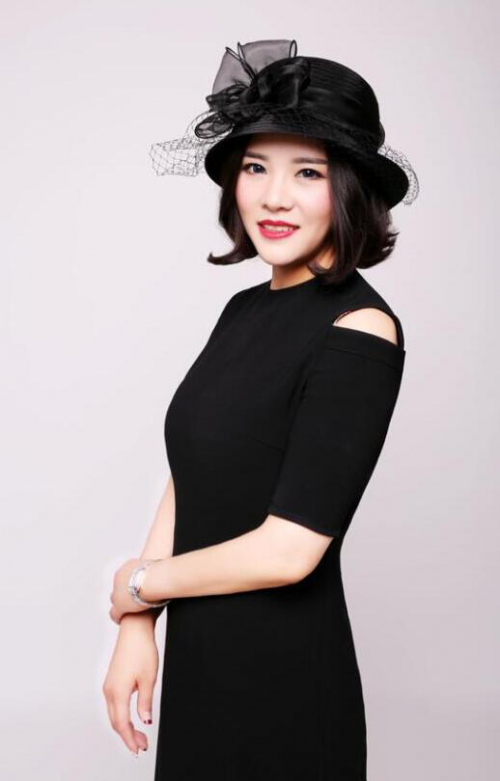1立志美学、美育