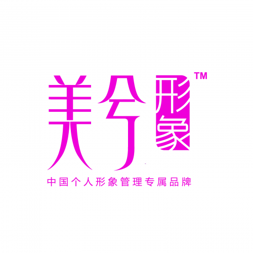 3 美,是永恒的竞争力