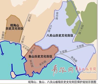 本报制图 李晓萌