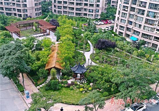 1501153642899058494.jpg 昌邑路沾化路口袋公园