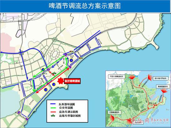 1501591272912075391.jpg 调流总方案示意图