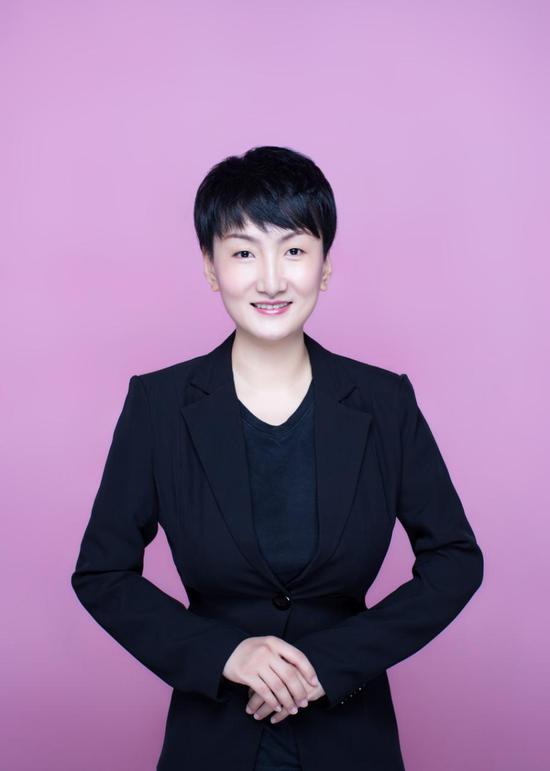 宝妈璐璐