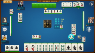 1501745999.png 同城游房卡代理: