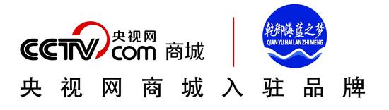 1501816680854210.jpg