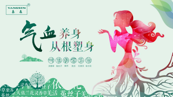 1502175252.png